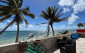 Punta Me Apartments With Nice Sea View & Beach